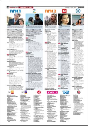 adresseavisen_kul-20070621_000_00_00_018.pdf