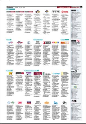 adresseavisen_kul-20070621_000_00_00_019.pdf