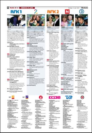 adresseavisen_kul-20070621_000_00_00_020.pdf