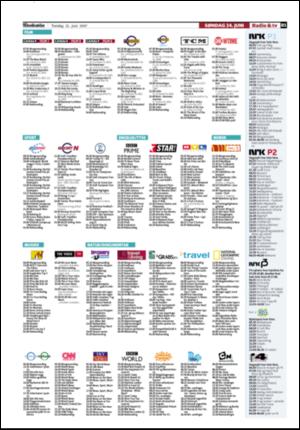 adresseavisen_kul-20070621_000_00_00_021.pdf