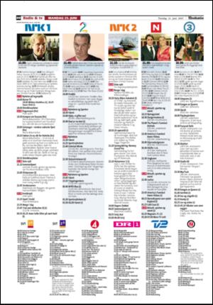 adresseavisen_kul-20070621_000_00_00_022.pdf