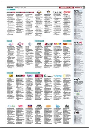 adresseavisen_kul-20070621_000_00_00_023.pdf