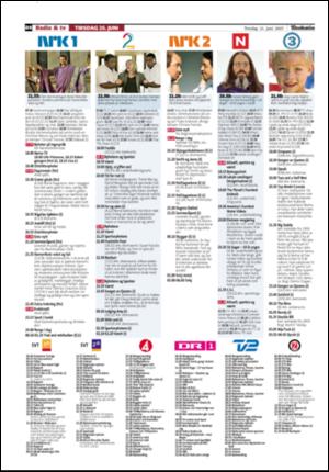 adresseavisen_kul-20070621_000_00_00_024.pdf