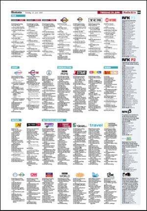 adresseavisen_kul-20070621_000_00_00_025.pdf