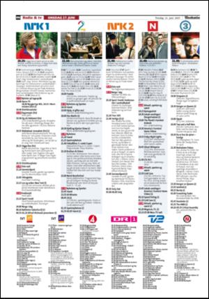 adresseavisen_kul-20070621_000_00_00_026.pdf