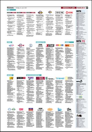 adresseavisen_kul-20070621_000_00_00_027.pdf