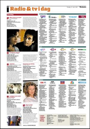 adresseavisen_kul-20070621_000_00_00_028.pdf