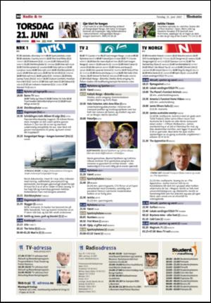 adresseavisen_kul-20070621_000_00_00_030.pdf