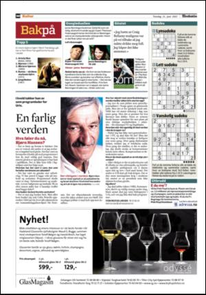 adresseavisen_kul-20070621_000_00_00_032.pdf