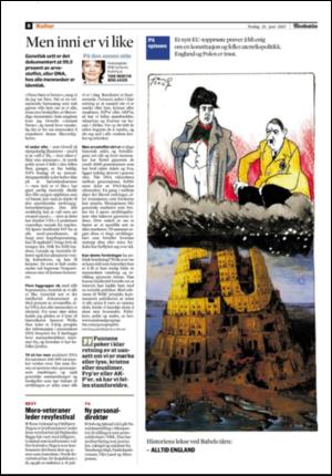 adresseavisen_kul-20070622_000_00_00_002.pdf