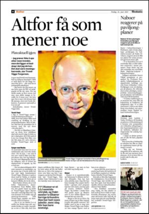 adresseavisen_kul-20070622_000_00_00_004.pdf