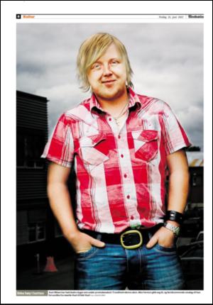 adresseavisen_kul-20070622_000_00_00_008.pdf