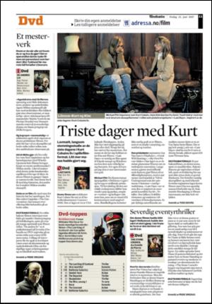 adresseavisen_kul-20070622_000_00_00_011.pdf