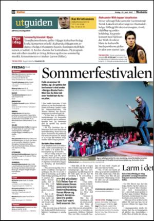adresseavisen_kul-20070622_000_00_00_012.pdf