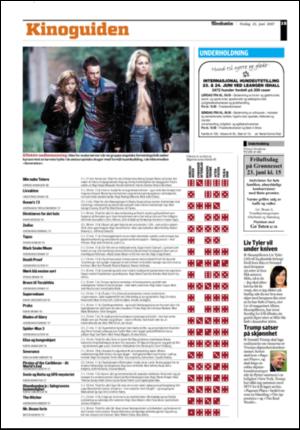 adresseavisen_kul-20070622_000_00_00_015.pdf