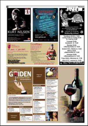 adresseavisen_kul-20070622_000_00_00_016.pdf