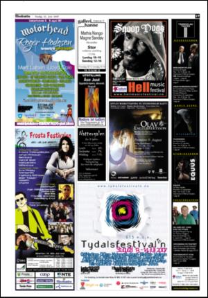 adresseavisen_kul-20070622_000_00_00_017.pdf