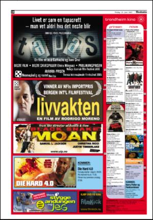 adresseavisen_kul-20070622_000_00_00_018.pdf