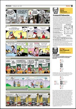 adresseavisen_kul-20070622_000_00_00_019.pdf