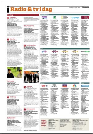 adresseavisen_kul-20070622_000_00_00_020.pdf