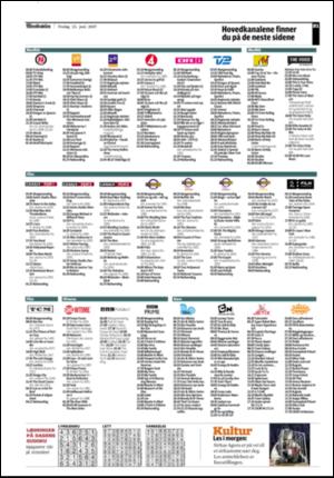 adresseavisen_kul-20070622_000_00_00_021.pdf