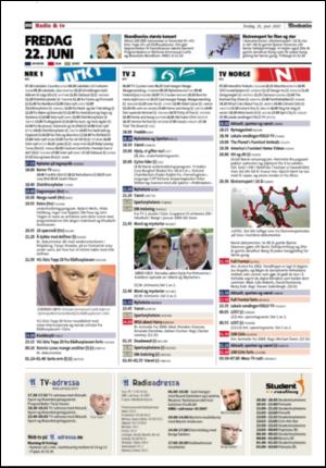 adresseavisen_kul-20070622_000_00_00_022.pdf