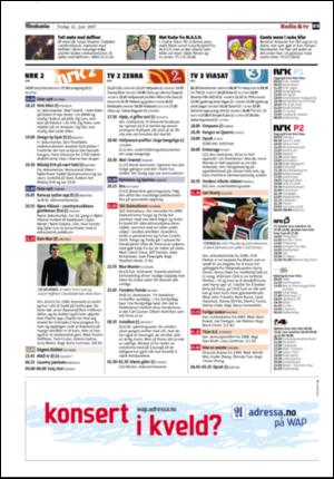 adresseavisen_kul-20070622_000_00_00_023.pdf