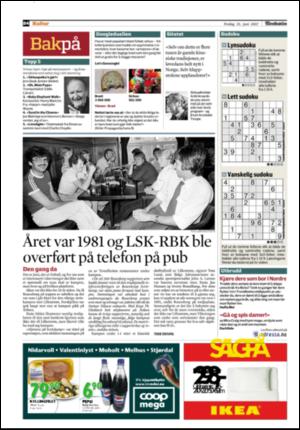 adresseavisen_kul-20070622_000_00_00_024.pdf