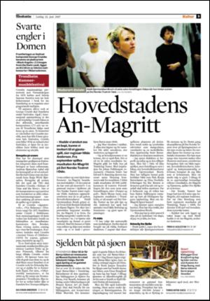 adresseavisen_kul-20070623_000_00_00_003.pdf