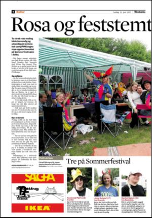adresseavisen_kul-20070623_000_00_00_004.pdf