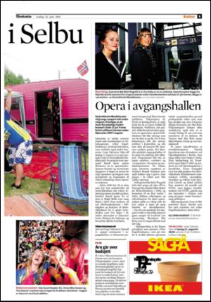 adresseavisen_kul-20070623_000_00_00_005.pdf