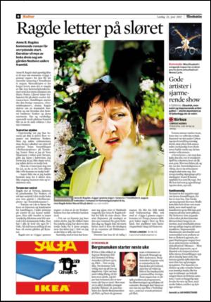 adresseavisen_kul-20070623_000_00_00_006.pdf
