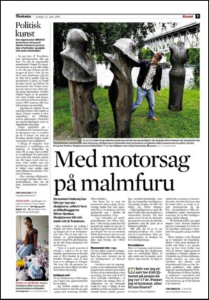 adresseavisen_kul-20070623_000_00_00_007.pdf