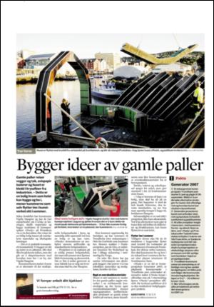 adresseavisen_kul-20070623_000_00_00_008.pdf