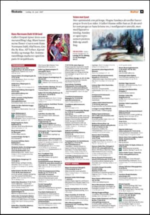 adresseavisen_kul-20070623_000_00_00_009.pdf