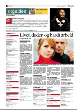 adresseavisen_kul-20070623_000_00_00_010.pdf