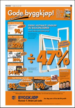 adresseavisen_kul-20070623_000_00_00_011.pdf