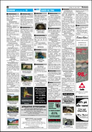 adresseavisen_kul-20070623_000_00_00_012.pdf