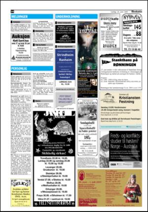 adresseavisen_kul-20070623_000_00_00_014.pdf