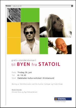 adresseavisen_kul-20070623_000_00_00_015.pdf