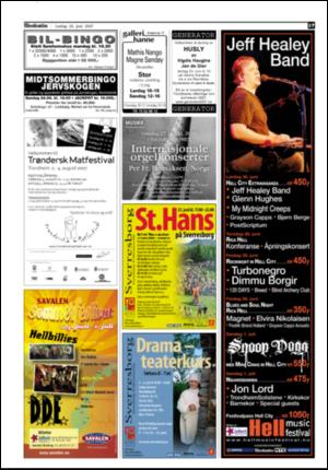 adresseavisen_kul-20070623_000_00_00_017.pdf