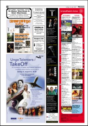 adresseavisen_kul-20070623_000_00_00_018.pdf