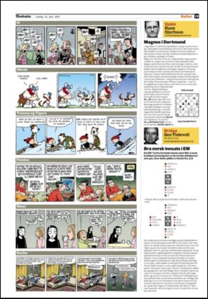 adresseavisen_kul-20070623_000_00_00_019.pdf