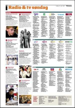 adresseavisen_kul-20070623_000_00_00_020.pdf