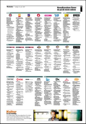 adresseavisen_kul-20070623_000_00_00_021.pdf