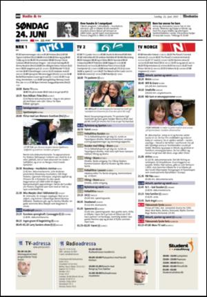 adresseavisen_kul-20070623_000_00_00_022.pdf