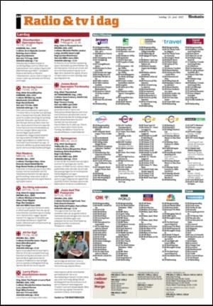 adresseavisen_kul-20070623_000_00_00_024.pdf