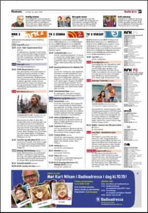 adresseavisen_kul-20070623_000_00_00_027.pdf