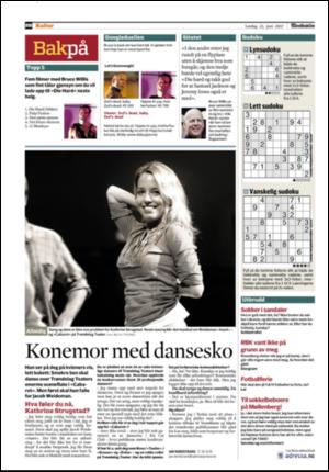 adresseavisen_kul-20070623_000_00_00_028.pdf