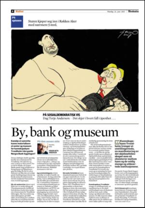 adresseavisen_kul-20070625_000_00_00_002.pdf